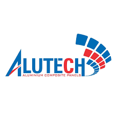 Alutech ACP