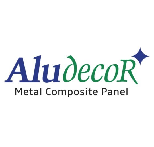 Aludecor ACP