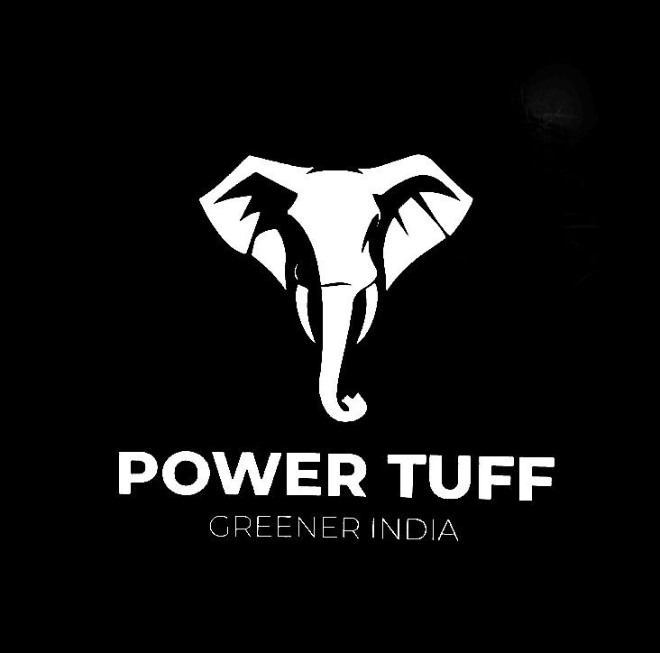 POWERTUFF