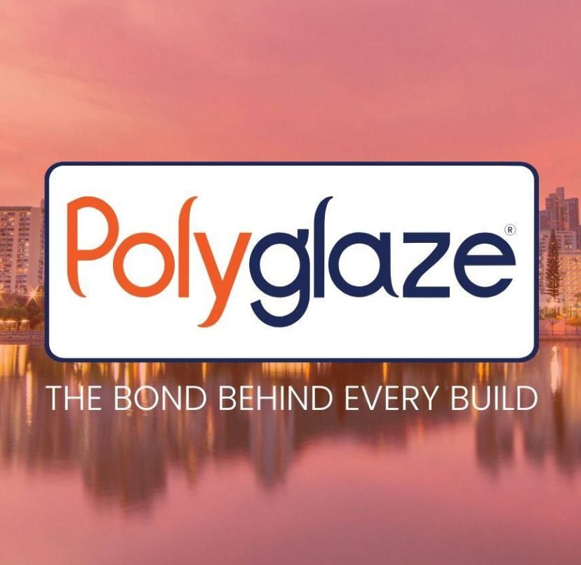 Polyglaze