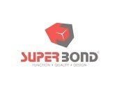 Superbond ACP