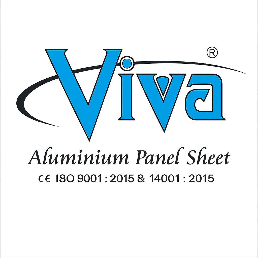 Viva ACP