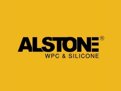 alstone