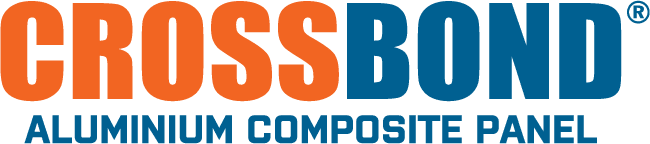 Crossbond