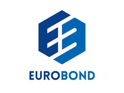 Eurobond ACP