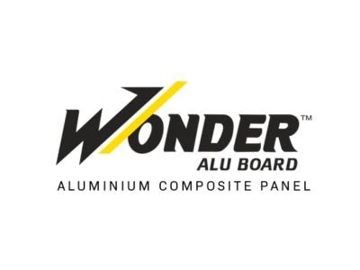wonder ACP