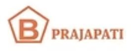 Brand 9