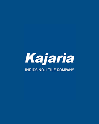 Kajaria Ceramics