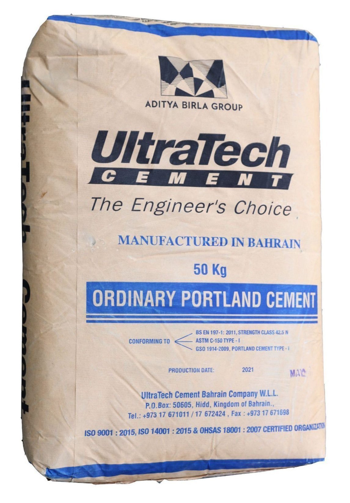 Product 1