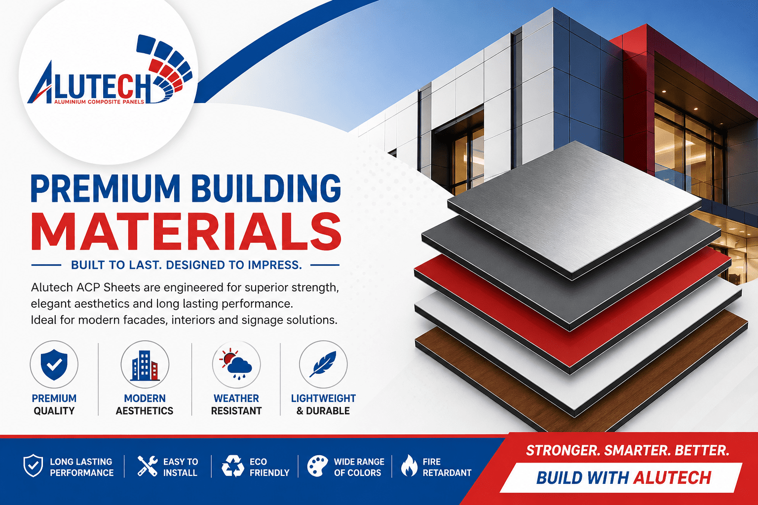 FlexPipe Systems